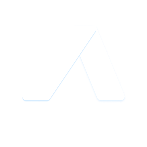 AdBreak